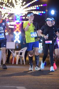 BIB: 3298, 6004, 99877, 747392
                            <button type="button" onclick="openModal(23134333)" class="btn btn-primary btn-sm float-right btn-popup" data-toggle="modal" data-target=".modal-high-quality">
                        <i class="fas fa-shopping-cart"></i> Add to Cart
                    </button>
                                            <button type="button" onclick="isThisMe(23134333, true)" class="btn btn-success btn-sm float-right btn-popup btn-isme hidden" data-toggle="tooltip" data-placement="bottom" title="นี่คือรูปของคุณใช่ไหม คลิกที่นี่เพื่อเอาเข้าอัลบั้ม">
                        <i class="fas fa-plus"></i> Add to album
                    </button>
                    <button type="button" onclick="isThisMe(23134333, false)" class="btn btn-warning btn-sm float-right btn-popup btn-isnotme hidden">
                        <i class="fas fa-ban"></i> Remove from album
                    </button>